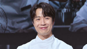 "이 셰프 모시느라 결국 눈물"&hellip;'흑백요리사2' 뜻밖 섭외