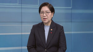 '마운자로' 병원 보도 관련, 정은경 장관 "필요한 조치 취할 것"