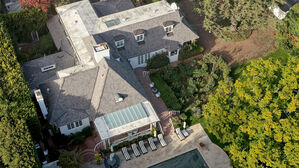 네포베이비 잔혹극&hellip;부모 살해한 할리우드 금수저에 최대 사형