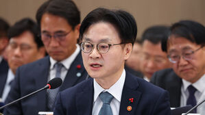 김정관 "지역 성장에 '올인'&hellip;대한민국 성장의 관건"