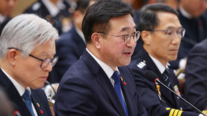 같은 피해면 같은 금액 지급&hellip;행안부, 재난 성금 제도 일원화 추진