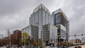 신용평가사 피치, 유로클리어에 "러 동결 자산 쓰면 신용등급 강등"