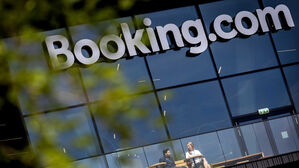 '최저가 보장' 부킹닷컴, 독일 숙박업계에 배상 판결