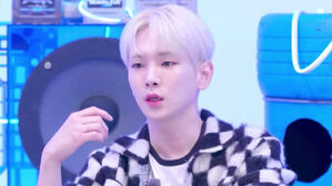 [빅토픽] 샤이니 키, '불법 의료' 인정&hellip;미국 투어 마친 후 사과?