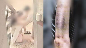 [사건X파일] 천사 같던 교회 오빠&hellip;그가 열어젖힌 지옥문