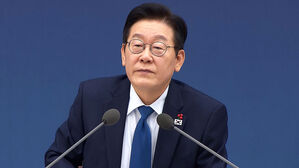 "대왕고래 원가 얼마냐&hellip;컵 보증금, 탁상행정"