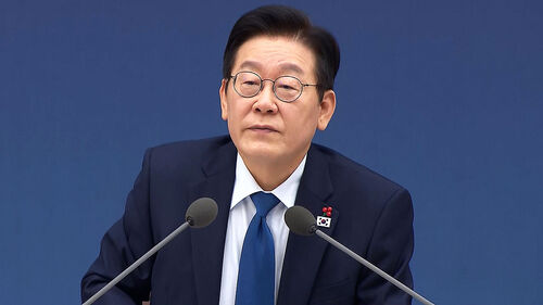 "대왕고래 원가 얼마냐…컵 보증금, 탁상행정"