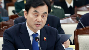 국방부 "미국과 핵잠수함 연료 공급 협상 2년 내 완료 목표"