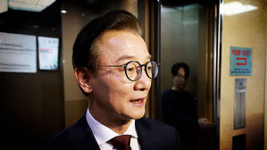 [단독] 전재수 내일 소환 통보&hellip;"불법 수수 없었다"