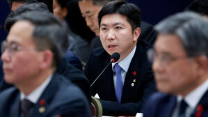 체육회 "선수촌 실탄 외부 반출 확인&hellip;관련자 직무 배제"