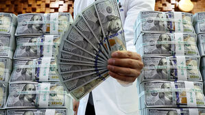 "비상" 긴급 소집된 대기업들&hellip;끝 모르는 '고공 행진' 대책들