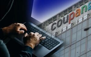 "1,100만 원 뜯겼다"&hellip;쿠팡 유출 '2차 피해' 확인