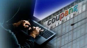 "1,100만 원 뜯겼다"&hellip;2차 피해에도 책임 축소만