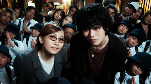 지코, 요아소비 멤버 이쿠라와 듀엣 발매