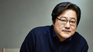 '음주운전' 곽도원 3년 만에 직접 사과&hellip;"삶으로 증명할 것"