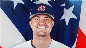 스쿠벌도 WBC 출전&hellip;사이영상 수상자 모두 미국 대표팀으로