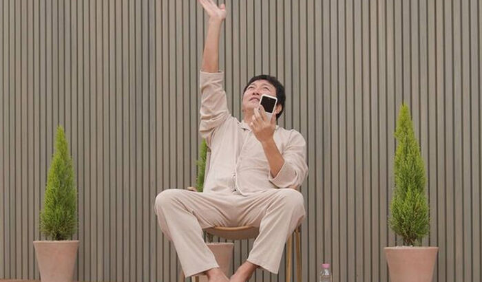 '미우새' 서장훈과 대결서 패한 탁재훈, 진짜 제주 자택 공개 '방송 최초'