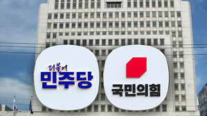 여 "대법, 뒤늦게 시늉만"&hellip;야 "입법 필요성 사라져"