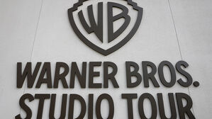 "한인 사업가, 워너 인수전 참전하나&hellip;CNN 인수 가능성 논의"