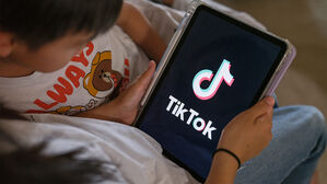 "틱톡 미국 사업, 오라클 등에 매각&hellip;합작회사 설립"