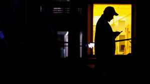 브라운대 총격 사건 용의자, 창고서 숨진 채 발견돼