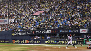 2026 프로야구 3월 28일 팡파르&hellip;잠실 개막전 '김현수 더비'