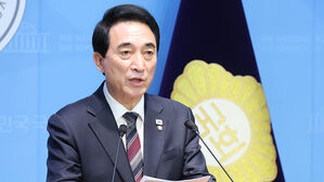 민주당, 한반도평화전략위에 '자주파' 전면 배치 검토