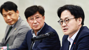 석유화학업계 재편안 일제히 제출&hellip;정부 목표 달성 '9부능선'