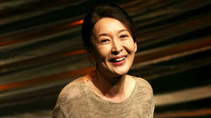 '1세대 연극 스타' 배우 윤석화 별세&hellip;향년 69세