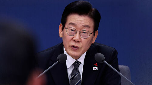 "재력가에겐 범칙금 더"…촉법 연령 하향 논쟁