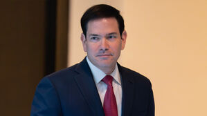 국제사회, 반중 인사 지미 라이 20년형에 "부당 판결&hellip;석방해야"