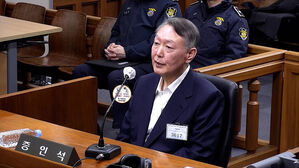 김건희특검, 오늘 윤석열 전 대통령 소환 조사