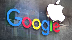 스마트폰 '알몸 이미지합성' AI앱 활개&hellip;"1천700억 원 수익"