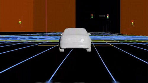 근거 알려주는 자율주행 AI…엔비디아 도전장