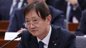 금감원, 이 대통령 '이너서클' 비판에 내달 BNK금융 검사 돌입