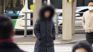 [모닝와이드] 오늘의 주요뉴스