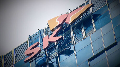 2,300만 명 해킹된 SKT…"1인당 10만 원 보상"