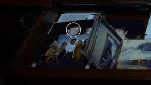 '엡스타인 망령' 못 떨치는 트럼프&hellip;트럼프 가린 파일공개 파장