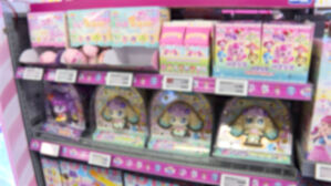 연말 선물 사려다 '깜짝'&hellip;10만 원인데도 '인기'