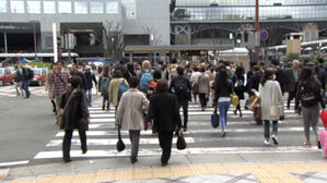 "일본 기업 35%, 직원에게 70세까지 고용 기회 부여 중"
