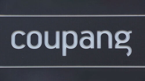 미국 주주들도 집단 소송…"쿠팡, 늑장 고시로 손해"