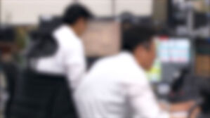 가장 잘 벌던 40대 흔들린다&hellip;'칼바람' 직격탄 [친절한 경제]