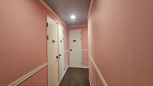 서울시, 밀실 형태로 청소년 출입시킨 유해업소 7곳 적발