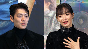 김우빈&middot;신민아 결혼&hellip;'주례' 법륜스님과 어떤 인연?