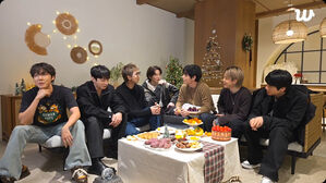 BTS "2026년은 방탄소년단의 해&hellip;앨범 녹음 끝내고 수정 중"