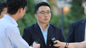 특검, '김건희 집사' 김예성에 징역 8년 구형&hellip;추징금 4억대