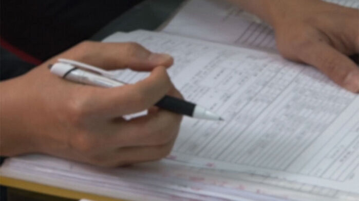 8살도 안 된 남매가 25채나 사들이더니&hellip;"당했다" 발칵