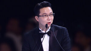 '김건희 금품' 윤영호 통일교 전 본부장 1심 징역 1년 2개월