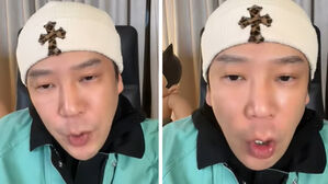 MC몽 "제안 거절 뒤 불륜설…차가원 친인척에 당했다"