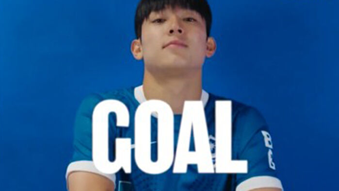 포츠머스 양민혁, 후반 추가시간 극적인 결승골&hellip;시즌 3호골